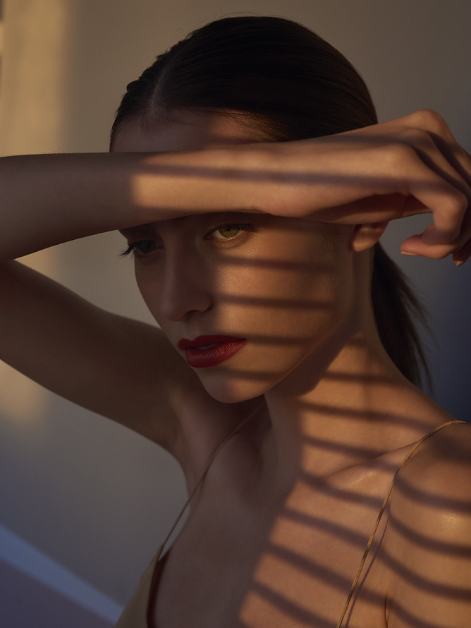 TAKEMOTO - Photography by VICTORIA ZSCHOMMLER